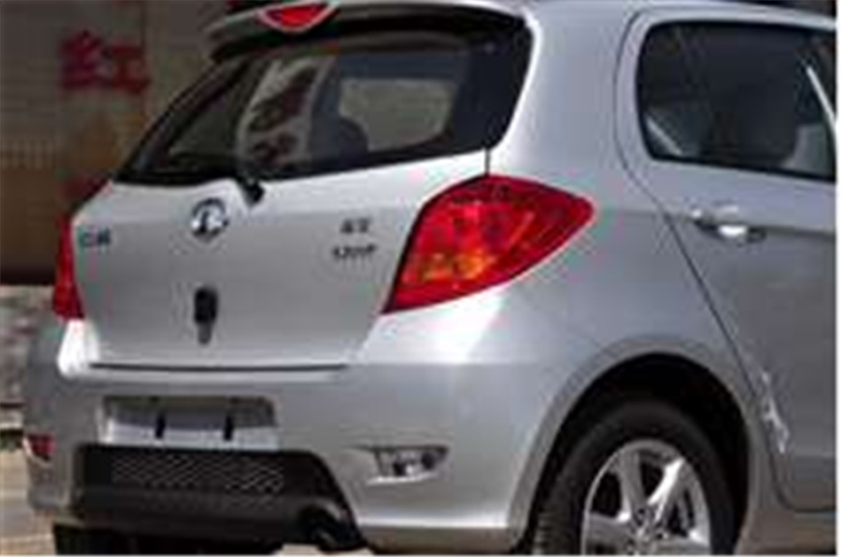  2010 1.3L MT  ϸ