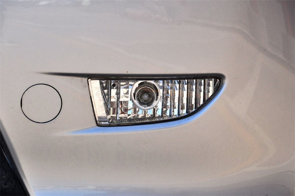  2010 1.3L MT  ϸ