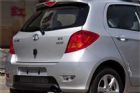  2010 1.3L MT  ϸ