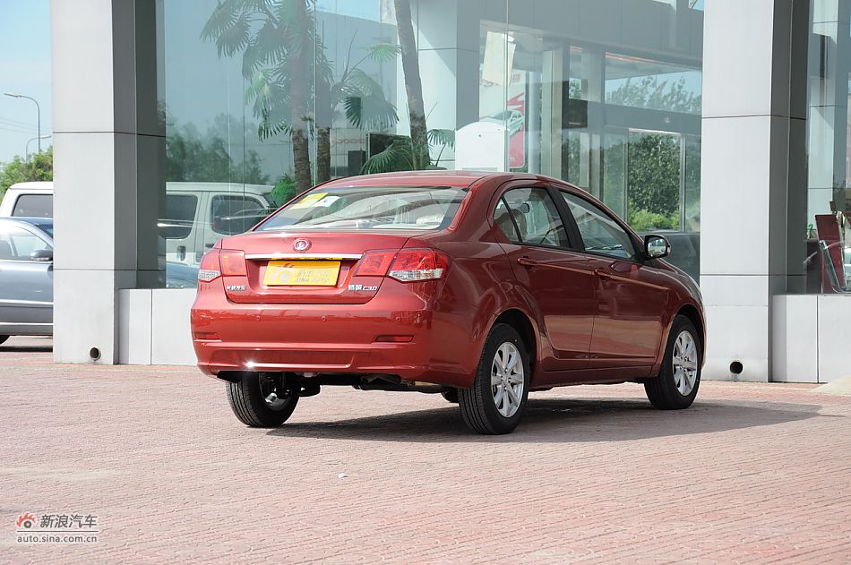 2012C30 1.5ֶ