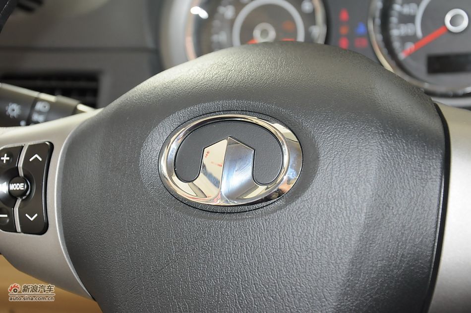 2012C30 1.5ֶ