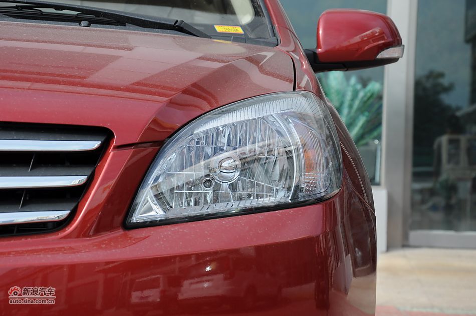 2012C30 1.5ֶ