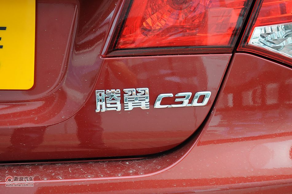 2012C30 1.5ֶ