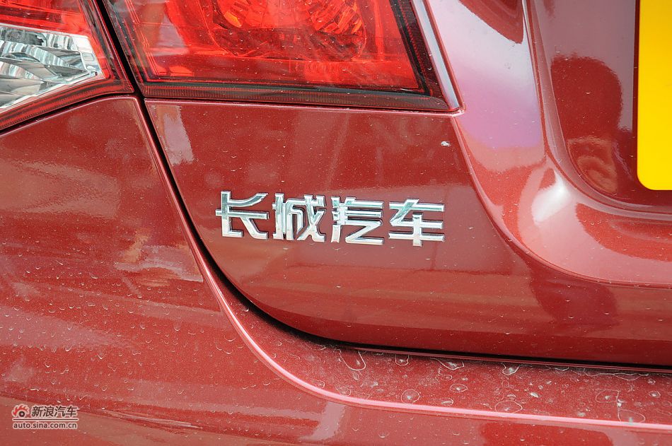 2012C30 1.5ֶ