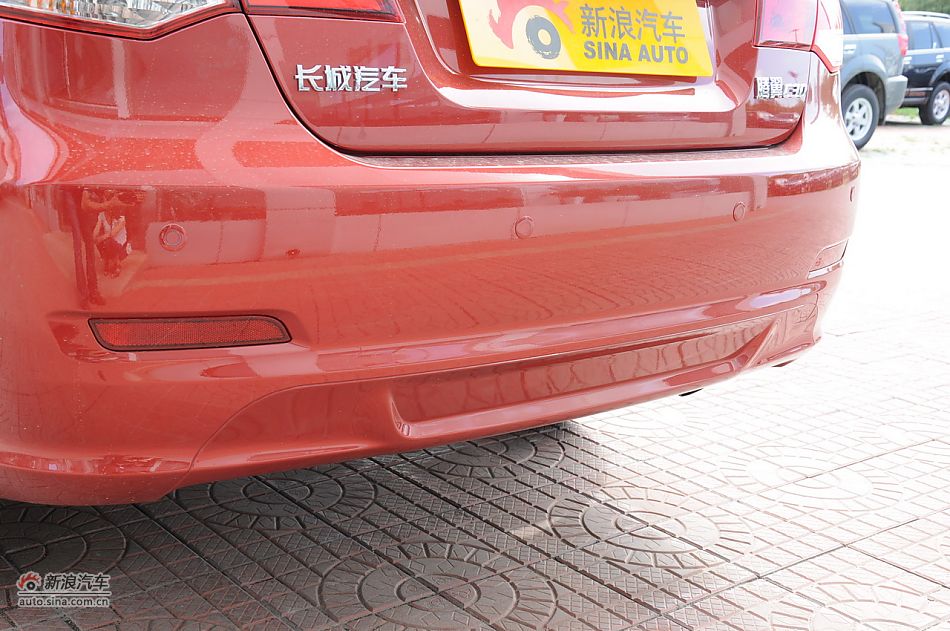 2012C30 1.5ֶ