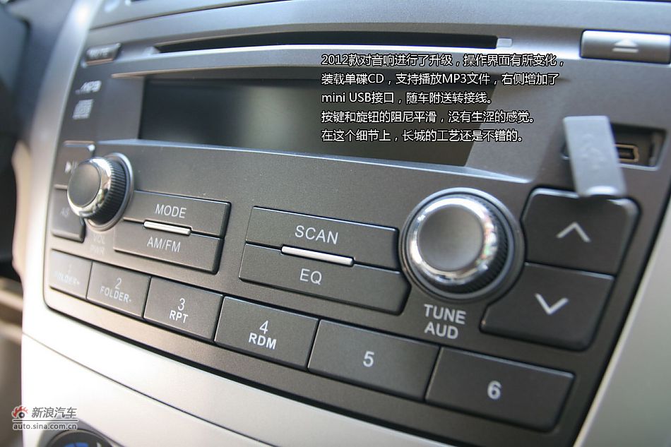 2012C30 1.5LֶԳͼ
