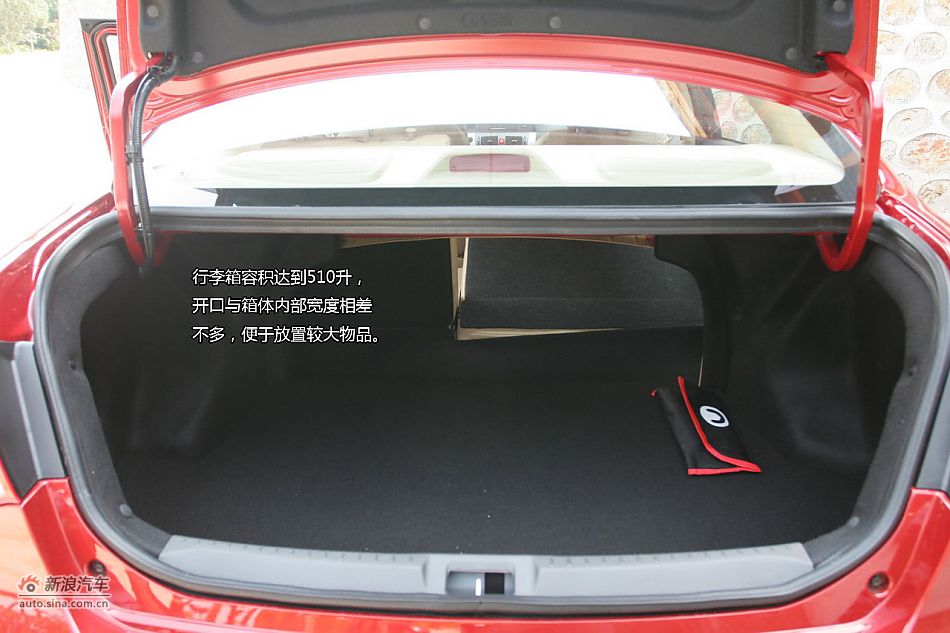 2012C30 1.5LֶԳͼ