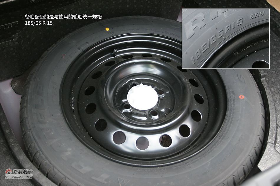 2012C30 1.5LֶԳͼ