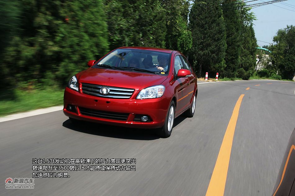 2012C30 1.5LֶԳͼ
