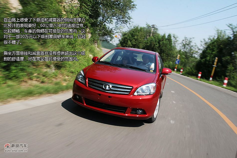 2012C30 1.5LֶԳͼ