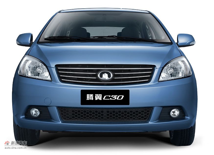 2010C30