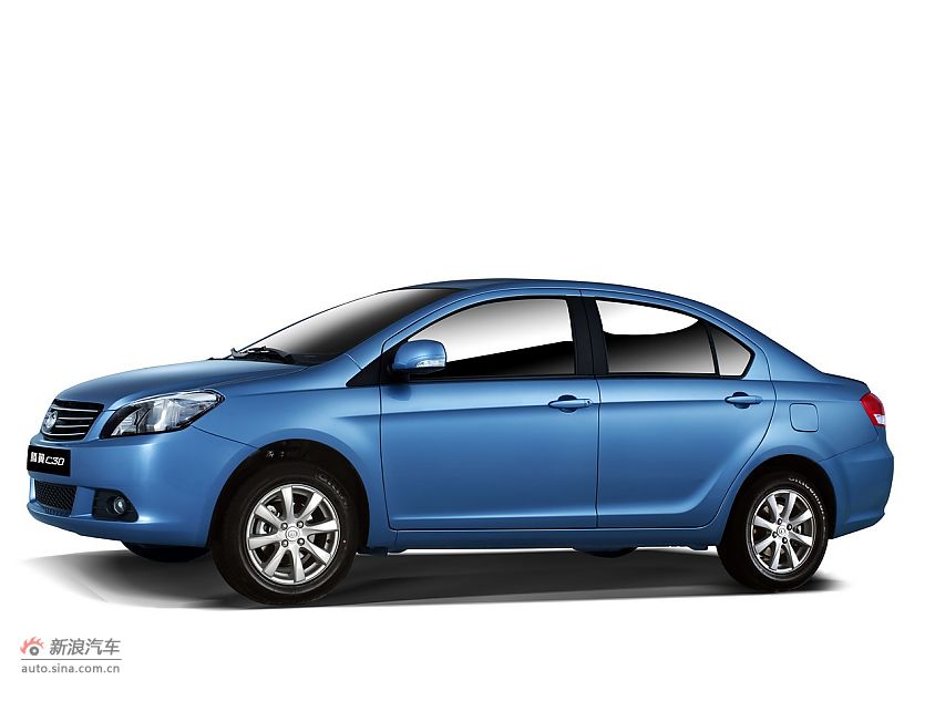2010C30
