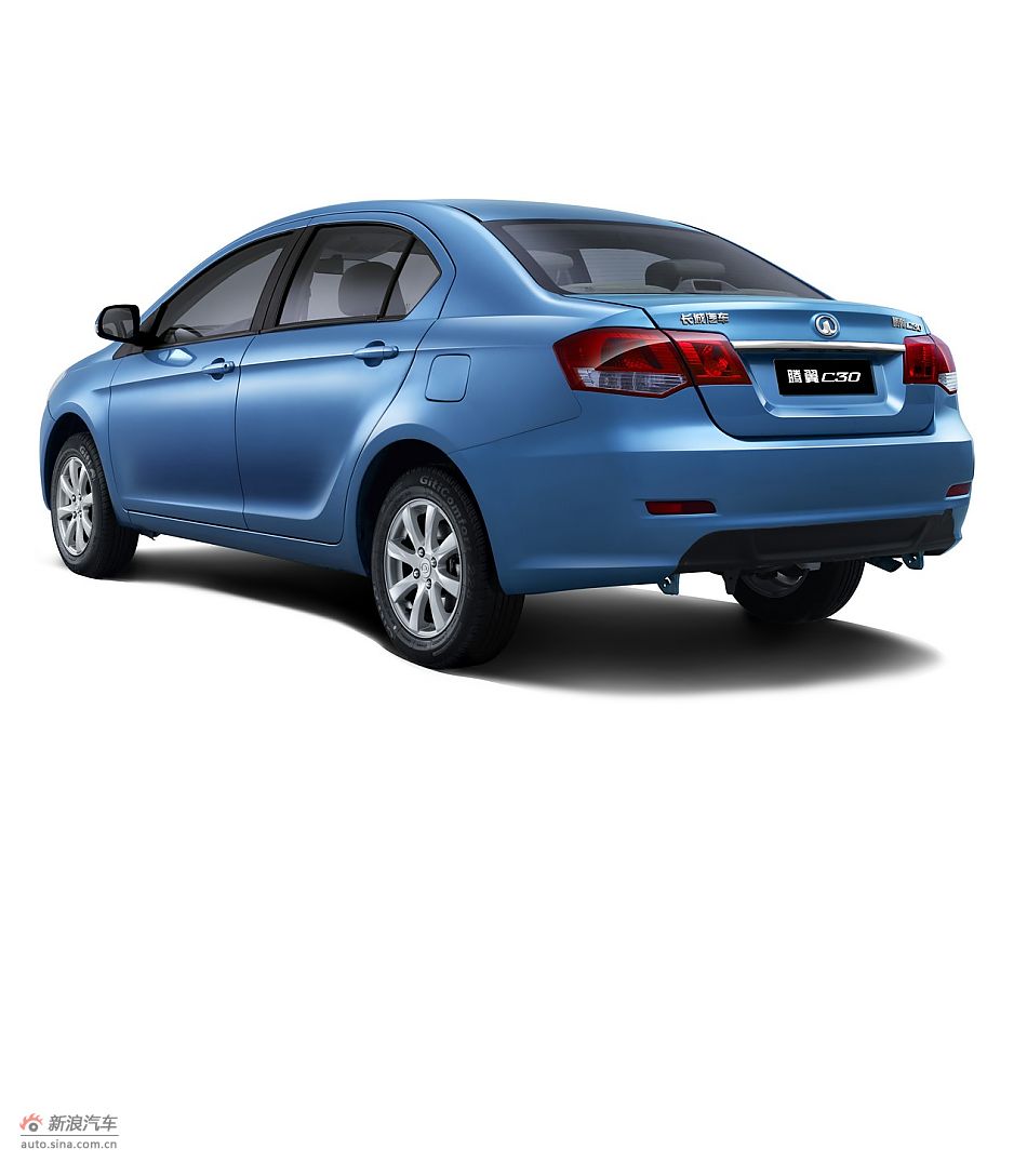 2010C30