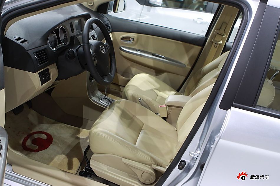 C30