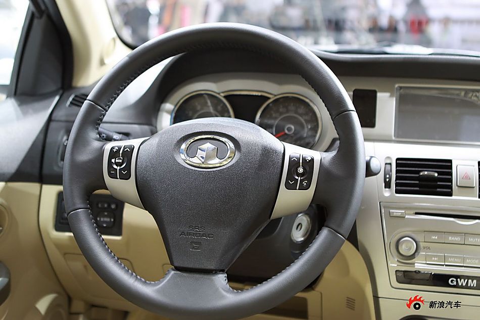 C30