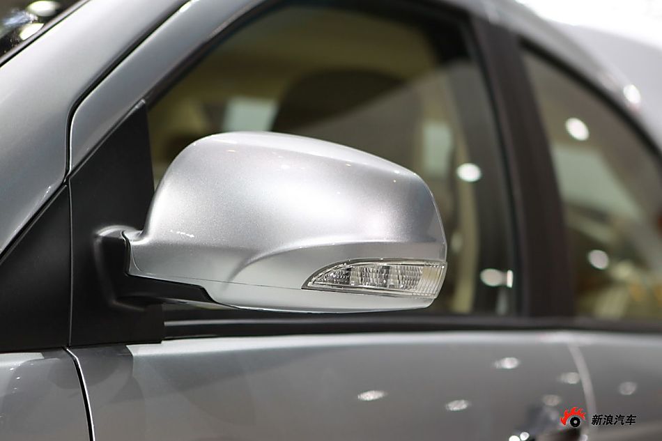 C30