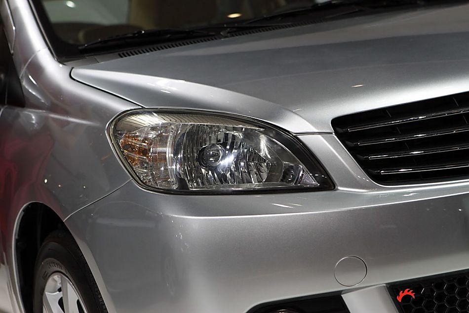 C30