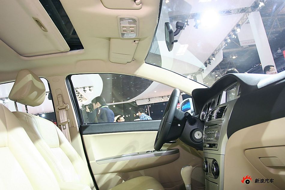 C30
