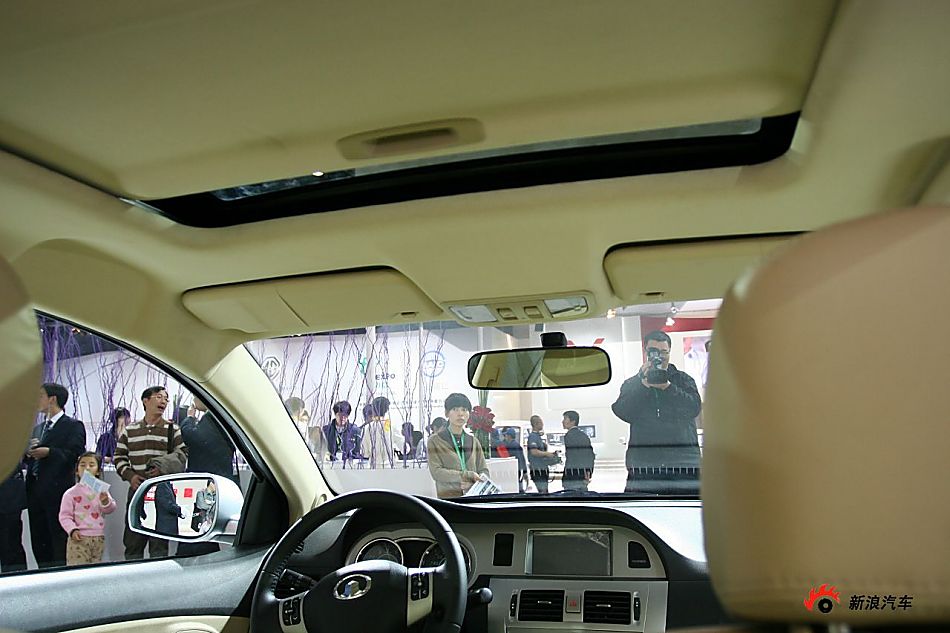 C30
