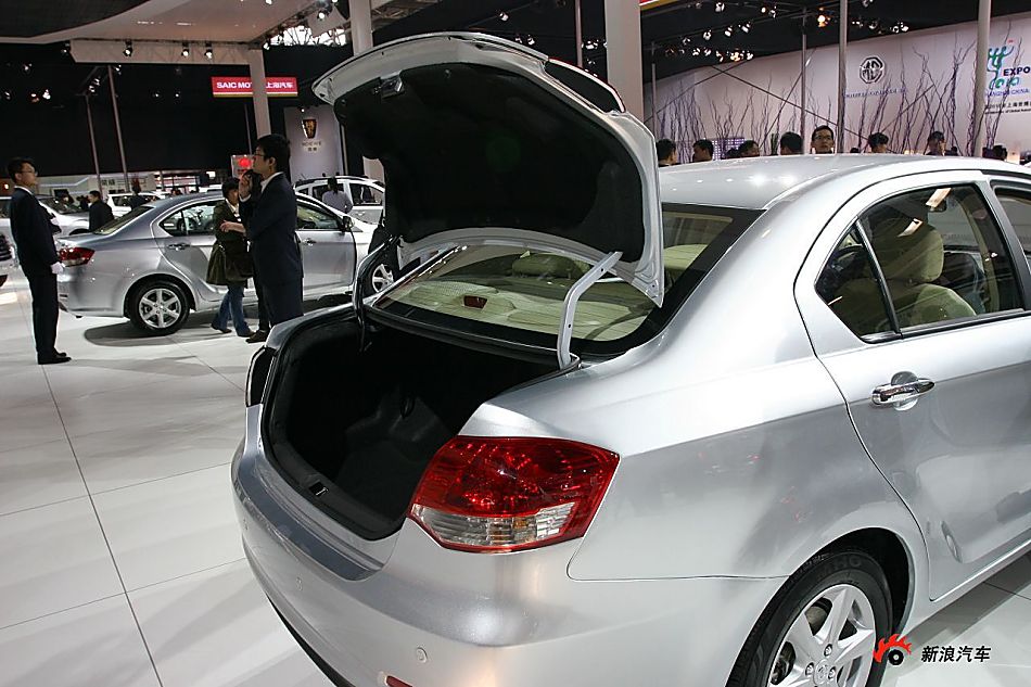 C30