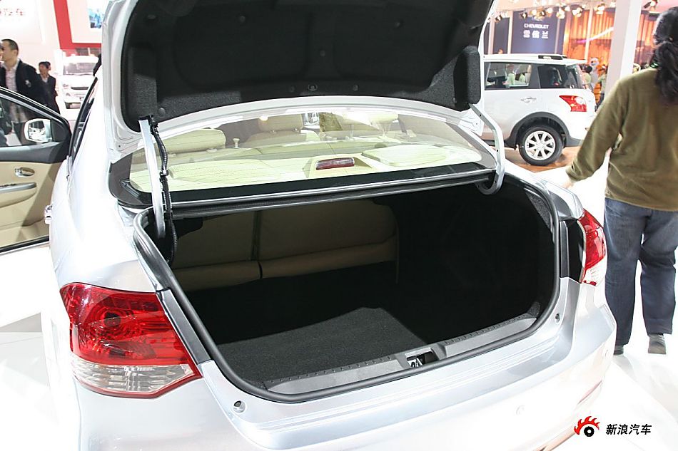 C30