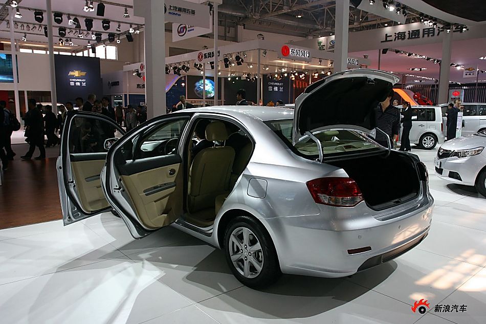 C30