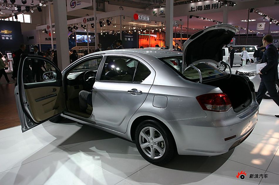 C30