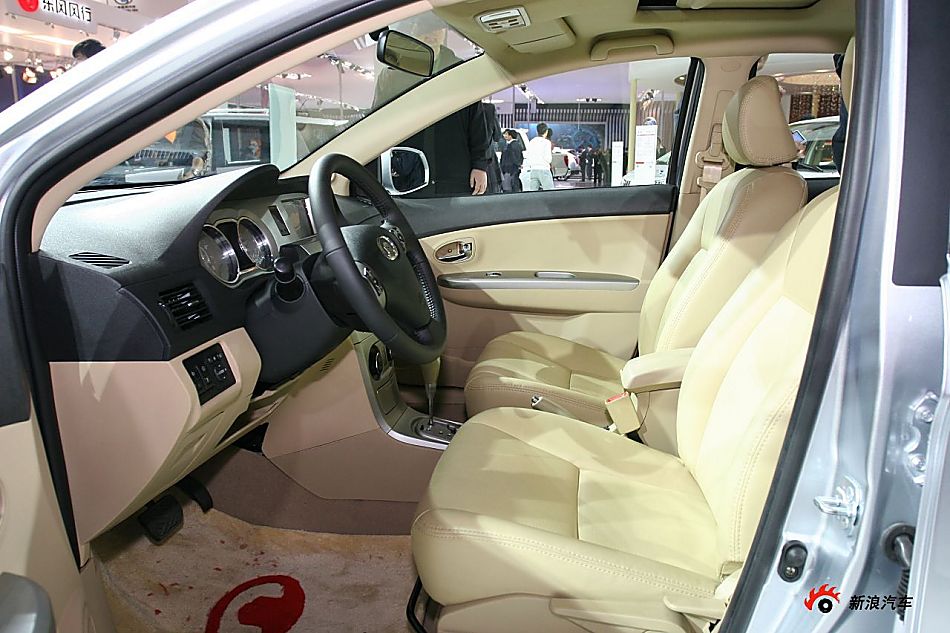 C30