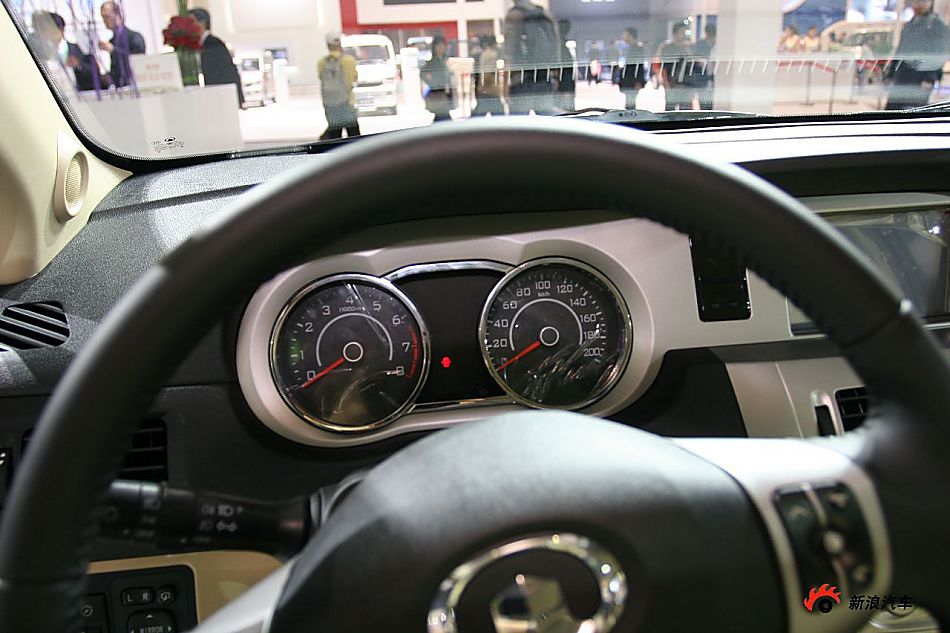 C30