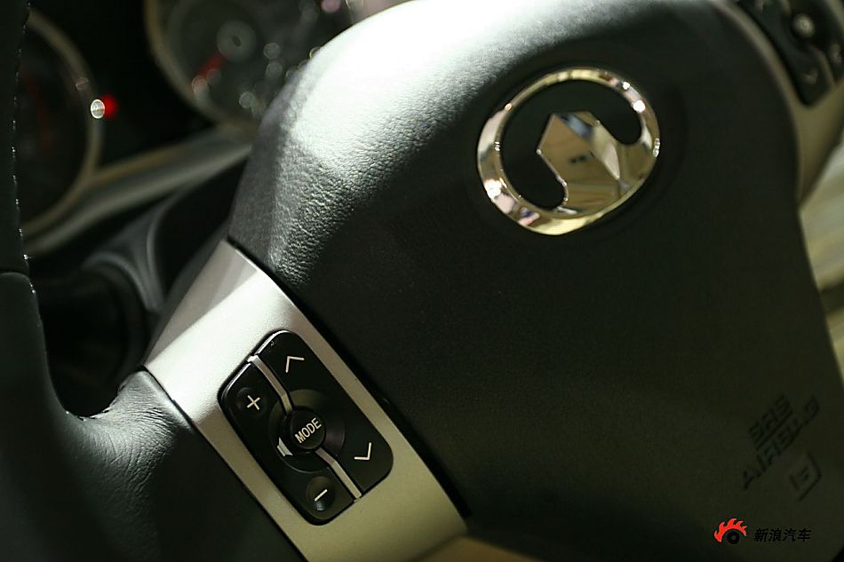 C30