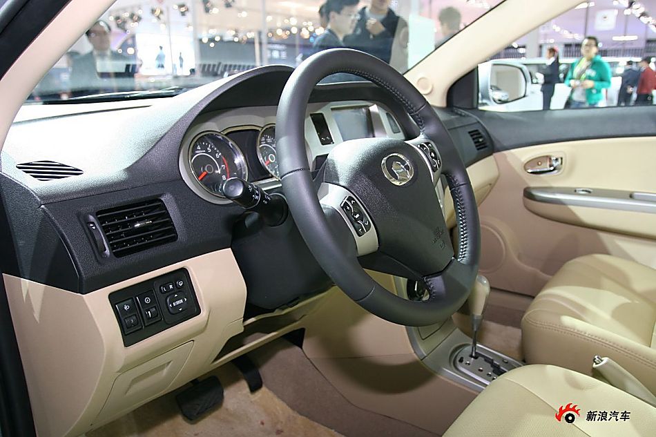 C30