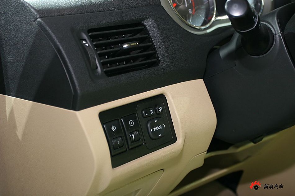 C30