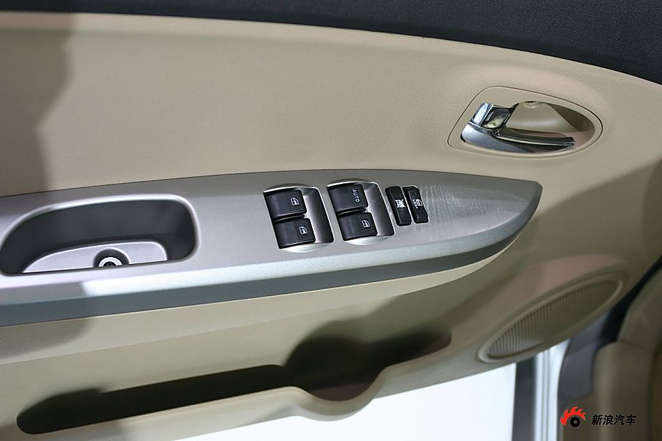C30