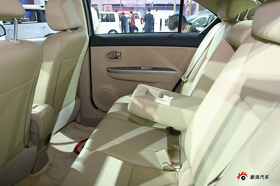 C30