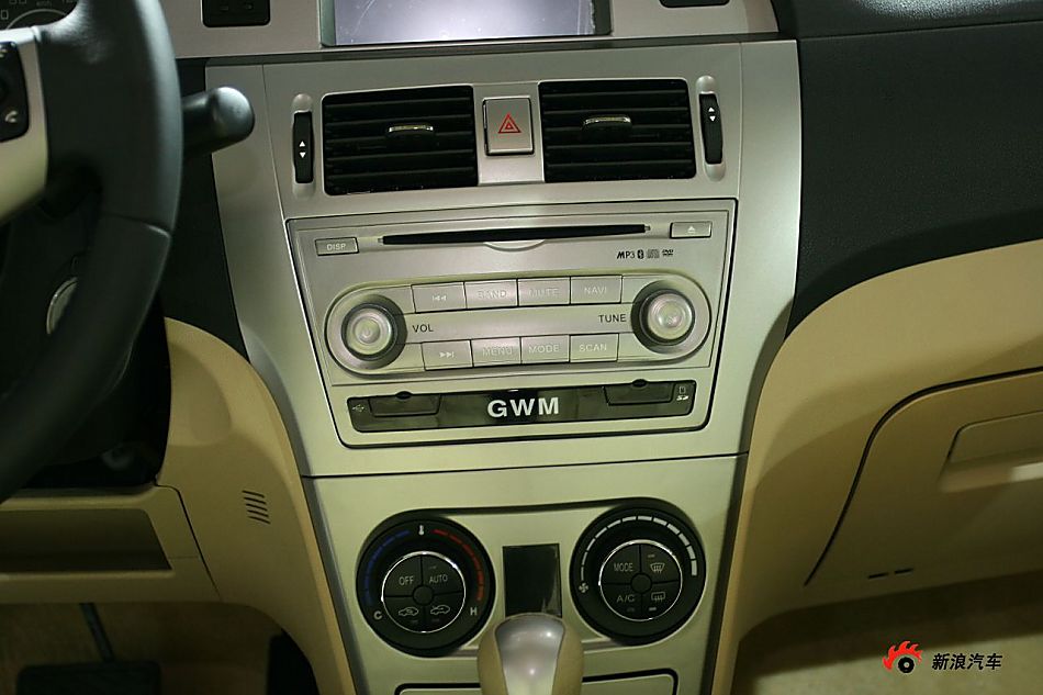 C30
