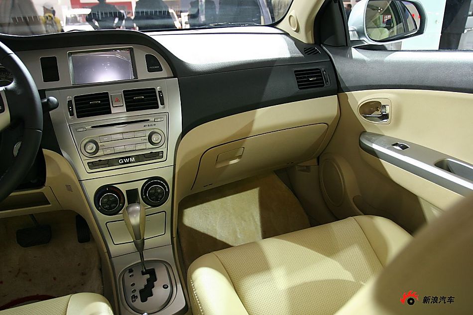 C30