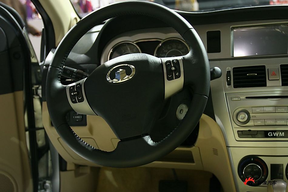 C30