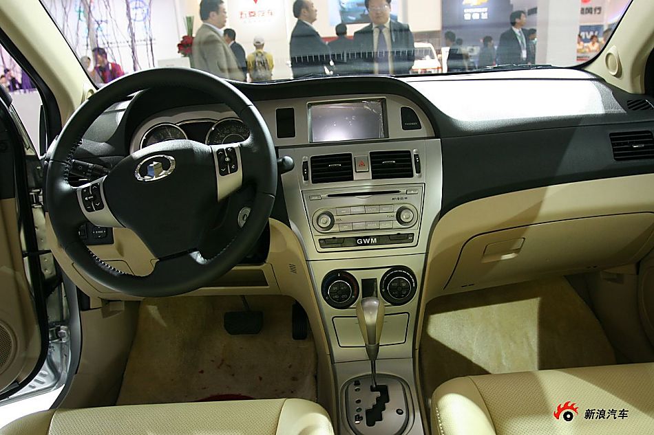 C30
