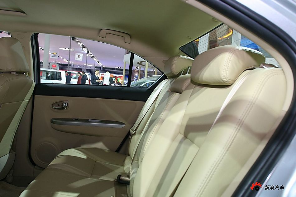 C30