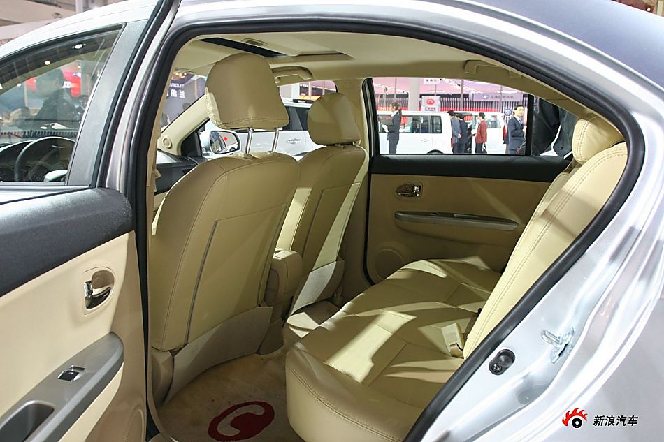 C30
