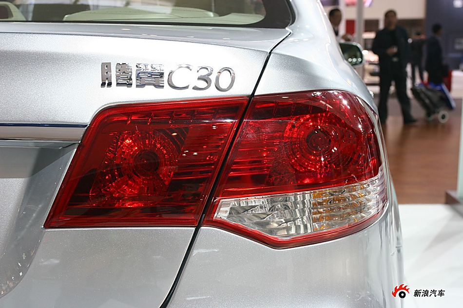 C30