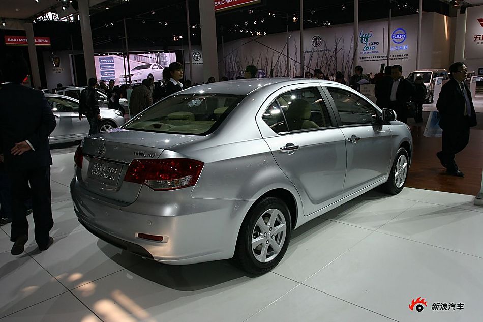 C30