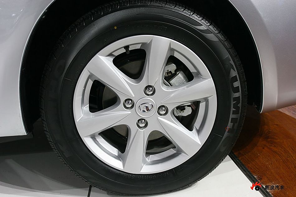 C30