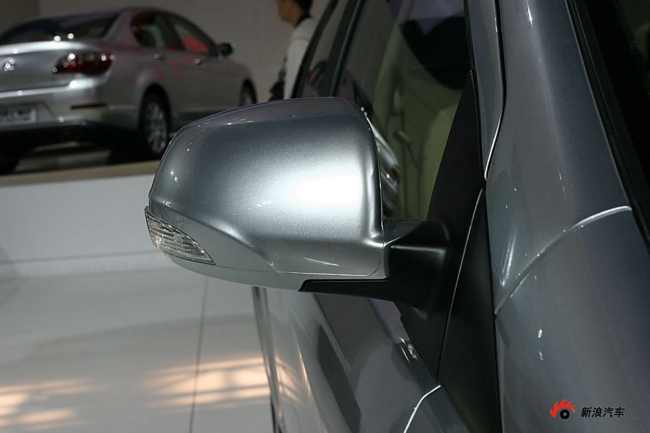 C30