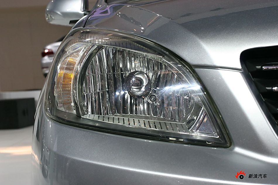 C30