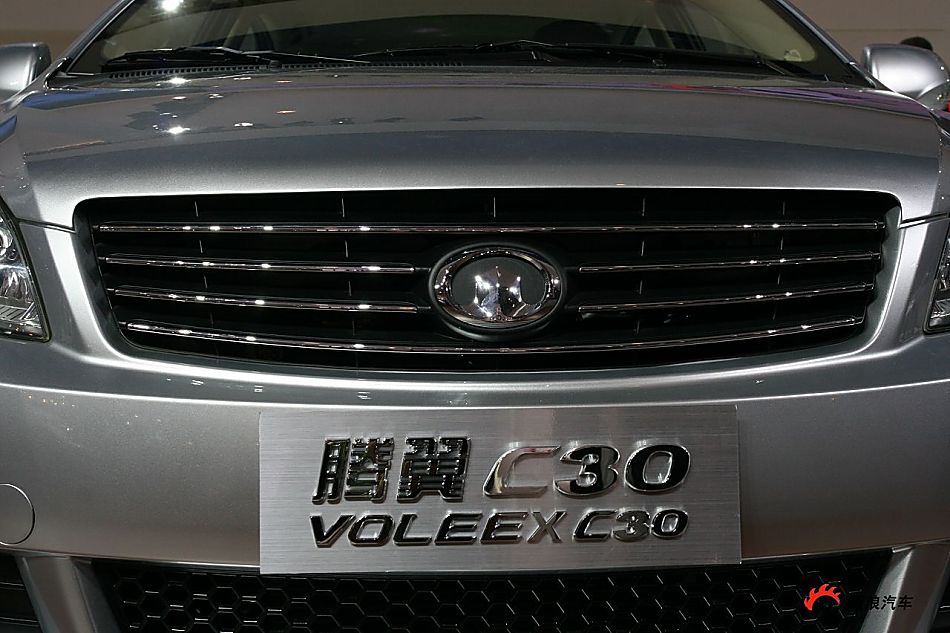 C30
