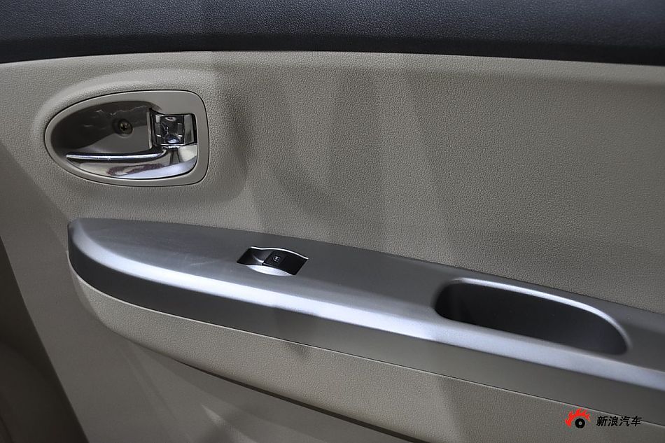 C30