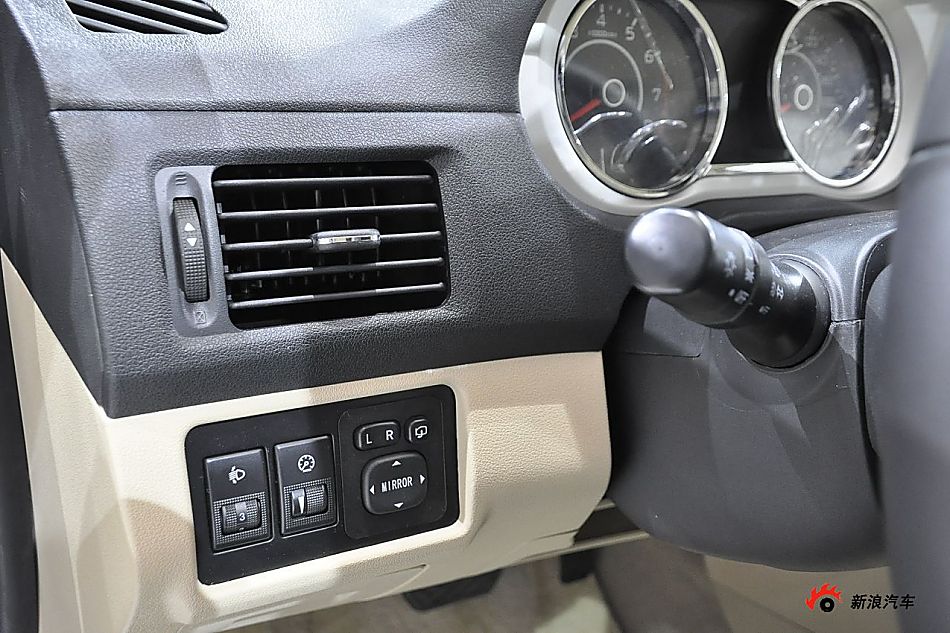 C30