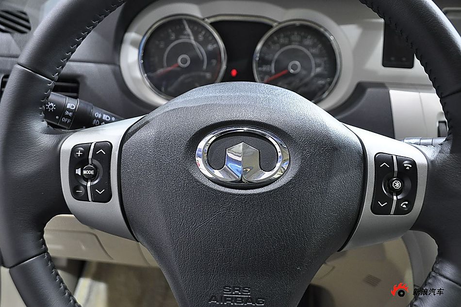 C30