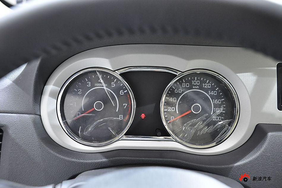 C30